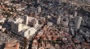 cropped-jerusalem-from-sky-87.jpg