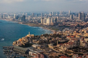 tel-aviv-skyline-poster-view-18260902